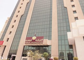 شبهة جنائية بمدني : النيابة العامة تصدر أوامر بعدم دفن 36 جثة لحين الإنتهاء من التحقيقات