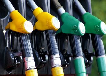 تحرير أسعار الوقود بشكل كامل مع حلول شهر مارس المقبل