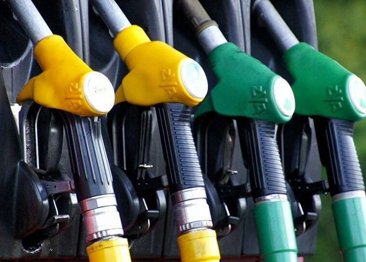 تحرير أسعار الوقود بشكل كامل مع حلول شهر مارس المقبل