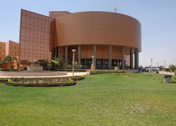 الطيران المدني تقرر إنهاء كافة تراخيص شركات المناولة الأرضية بمطار الخرطوم