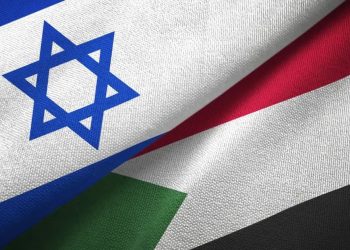 أول ملتقى لدعم التطبيع مع اسرائيل، والاسلاميون يقاطعون