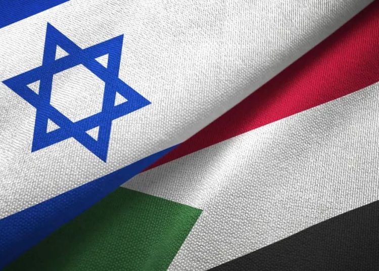 أول ملتقى لدعم التطبيع مع اسرائيل، والاسلاميون يقاطعون