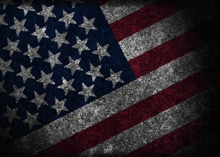 وصول سفن حربية أمريكية لميناء بورتسودان