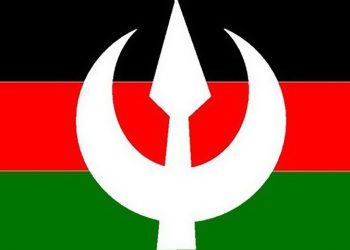 حزب الأمة يريد حصة من 8 ولاة