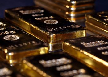 المالية تعلن عن ضوابط جديدة لتصدير الذهب