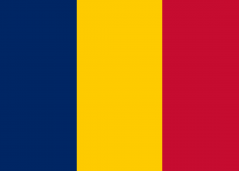 إبراهيم جابر يتوجه إلى تشاد للمشاركة في قمة مجموعة دول الساحل