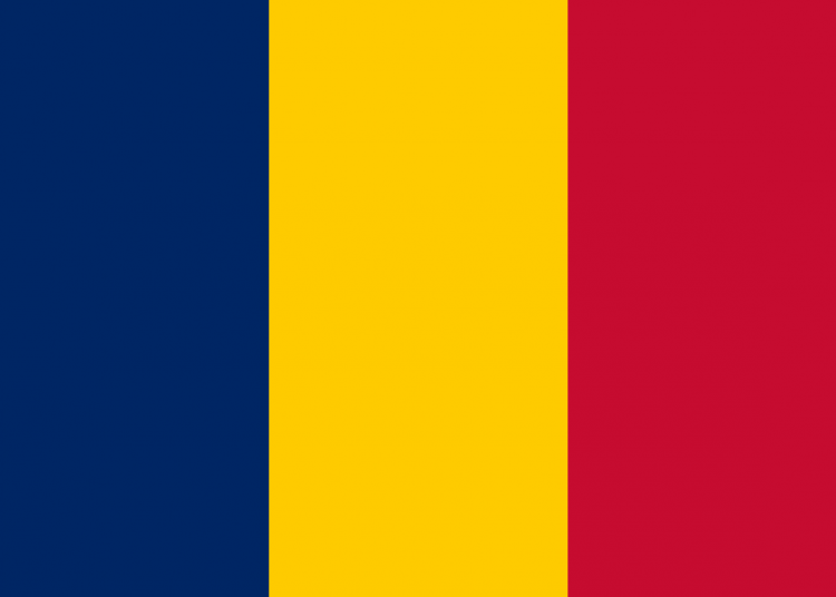 إبراهيم جابر يتوجه إلى تشاد للمشاركة في قمة مجموعة دول الساحل