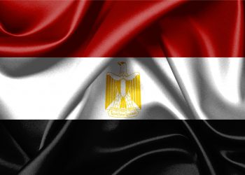 وزير المالية ينفي خبر إغلاق المعابر مع مصر