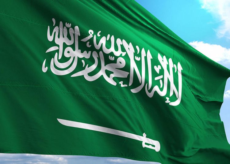 السودان يدين الهجوم على مطار أبها السعودى