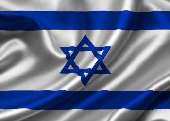 بعثة اسرائيلية دبلوماسية تصل الخرطوم‏