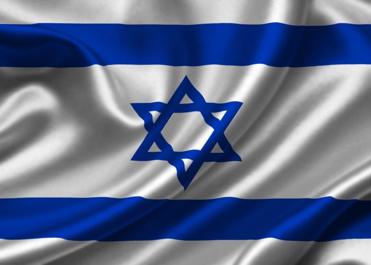 بعثة اسرائيلية دبلوماسية تصل الخرطوم