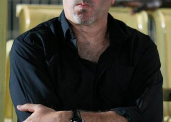 نصر الدين النابي: جاهز لملاقاة فريق الأهلي