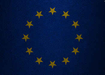 الاتحاد الأوروبي يحث الحكومة السودانية على الإسراع في إطلاق برنامج دعم الأسر