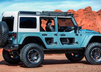 وقفة احتجاجية بشأن سيارات الدفع الرباعي المنزوعة من المدنيين بدارفور