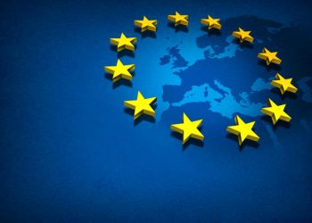 البرهان يؤكد حرص الحكومة الانتقالية على تعزيز الشراكة مع الاتحاد الاوروبي