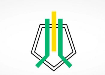 حزب المؤتمر السوداني يكلف محمد يوسف أميناً عاماً