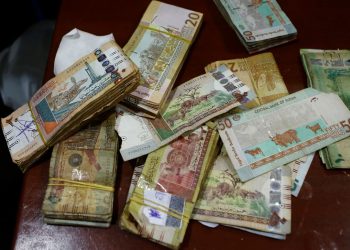 أصحاب العمل يحذرون من الأثر السالب لتعويم الجنيه