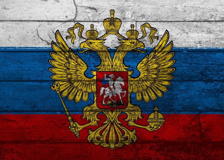 روسيا تدفع مساهماتها في ميزانيات بعثات حفظ السلام التابعة للأمم المتحدة