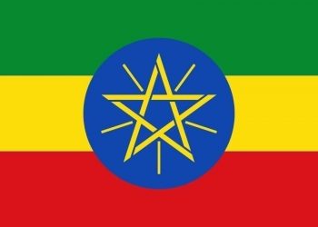 اثيوبيا مستعدة للتفاوض مع السودان بشرط سحب قواته