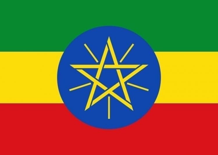 اثيوبيا مستعدة للتفاوض مع السودان بشرط سحب قواته