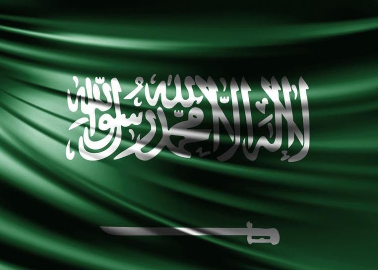 السعودية مستعدة لدعم السودان فيما يخص الخلافات الحدودية مع اثيوبيا