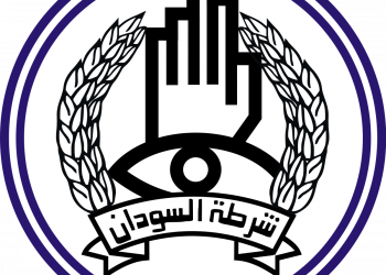 الشرطة: لا نستطيع اتّهام الفلول بتدبير احتجاجات الولايات