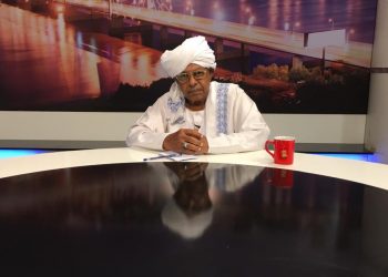 خبير اقتصادي يطالب بتغيير سياسات الحكومة الاقتصادية