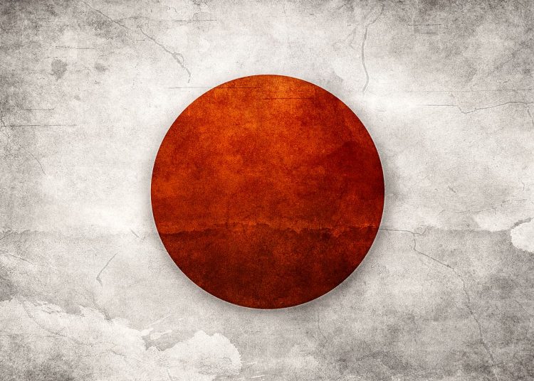 المالية توقع على اتفاقية مع اليابان لمعالجة مشكلة المياه في كوستي