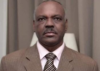 وزير المعادن يعد بأن تلعب وزارته  دوراً مهماً في رفع الاقتصاد السوداني