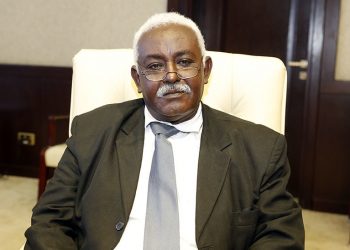 إعلان حالة الطوارئ بولاية سنار