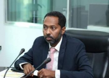 إعفاء إبراهيم الشيخ وخالد سلك من منصبيهما بحزب المؤتمر السوداني