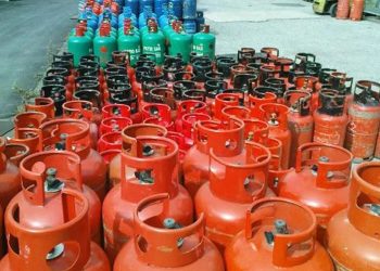 توقعات بانفراج أزمة غاز الطبخ خلال ايام