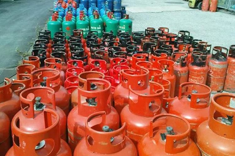 توقعات بانفراج أزمة غاز الطبخ خلال ايام