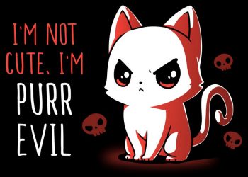 قطة شريرة تتسبب في هبوط طائرة سودانية اضطرارياً