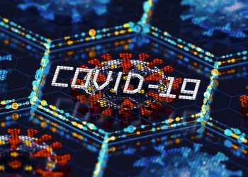 138 إصابة جديدة بفيروس كورونا في الخرطوم