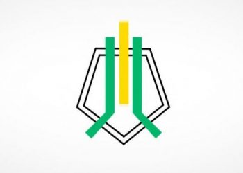 غالبية أعضاء حزب المؤتمر السوداني يؤيدون التطبيع مع إسرائيل