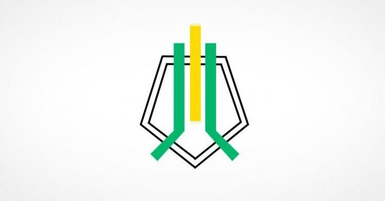 غالبية أعضاء حزب المؤتمر السوداني يؤيدون التطبيع مع إسرائيل