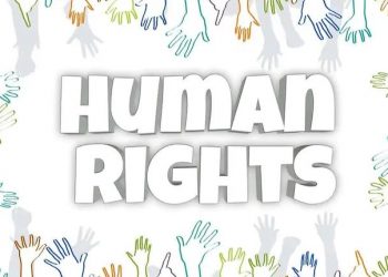 السودان يعلن الانضمام لاتفاقية مناهضة التعذيب