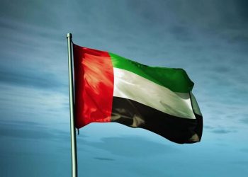 شركة طيران الاتحاد الإماراتية توقف عملياتها في السودان