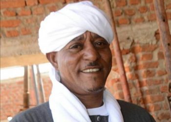 اطلاق سراح موسى هلال غداً