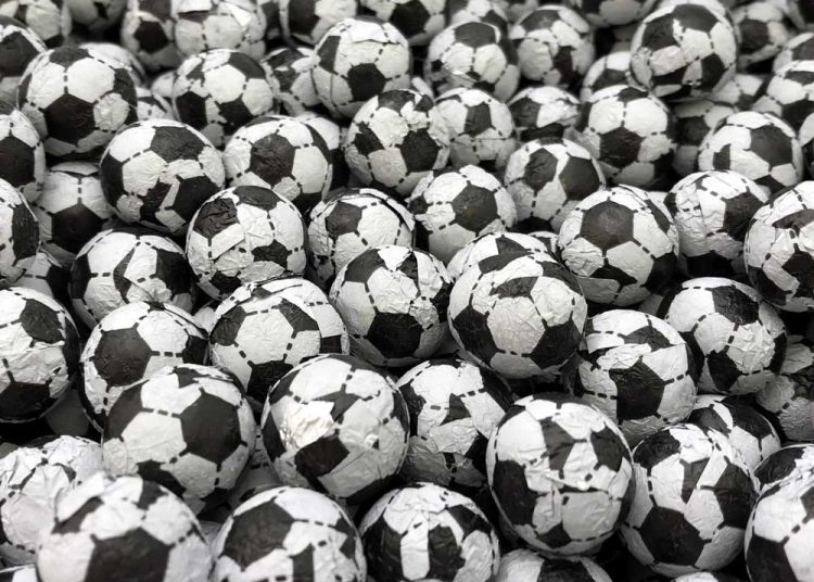 الهلال يتعادل مع مازيمبي دون أهداف