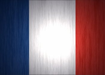 ترحيب فرنسي بقرار السودان بشأن إصلاح سعر الصرف