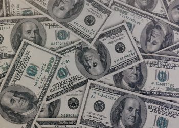 استمرار ارتفاع سعر صرف الدولار