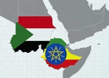 اشتباكات جديدة بين الجيش السوداني والمقاتلين الاثيوبيين
