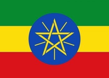 وزارة الخارجية الإثيوبية تدين ما أسمته بالتصعيد والسلوك الاستفزازي للحكومة السودانية