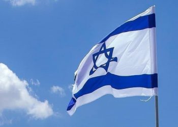 حزب البعث القومي: قضية العلاقات مع إسرائيل متروكة للمجلس التشريعي