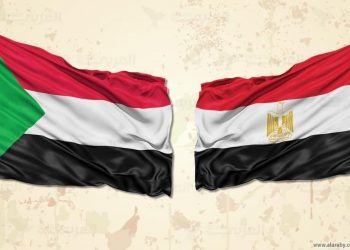 السودان يجدد شكواه ضد مصر بشأن حلايب