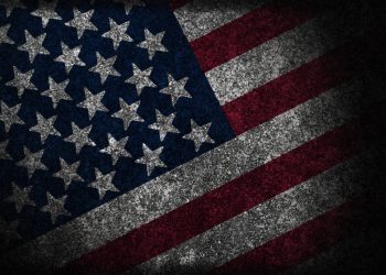 78 ألف دولار من الولايات المتحدة لدعم متضرري الفيضانات