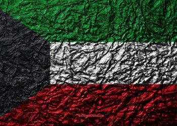 وزيرة الخارجية السودانية تتلقى دعوة لزيارة الكويت