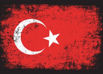 مساعدة انسانية تركية جديدة للسودان